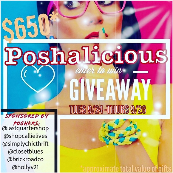 Just put it on. - Picture 3 of 4